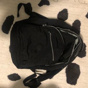 KIPLING BACKPACK